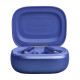 Навушники JBL Live Flex 4 Blue (JBLLIVEFLEX4BLU)