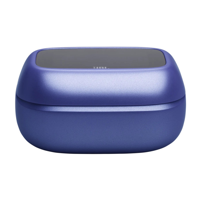 Навушники JBL Live Flex 4 Blue (JBLLIVEFLEX4BLU)