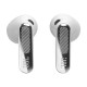 Навушники JBL Live Flex 4 Silver (JBLLIVEFLEX4SIL)
