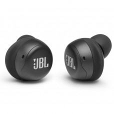 Навушники JBL Live Free NC+ Black (JBLLIVEFRNCPTWSB)