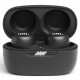 Навушники JBL Live Free NC+ Black (JBLLIVEFRNCPTWSB)
