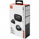 Навушники JBL Live Free NC+ Black (JBLLIVEFRNCPTWSB)