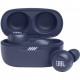 Навушники JBL Live Free NC+ Blue (JBLLIVEFRNCPTWSU)