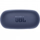 Навушники JBL Live Free NC+ Blue (JBLLIVEFRNCPTWSU)