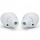 Навушники JBL Live Free NC+ White (JBLLIVEFRNCPTWSW)