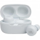 Навушники JBL Live Free NC+ White (JBLLIVEFRNCPTWSW)