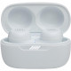 Навушники JBL Live Free NC+ White (JBLLIVEFRNCPTWSW)