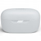 Навушники JBL Live Free NC+ White (JBLLIVEFRNCPTWSW)