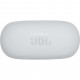 Навушники JBL Live Free NC+ White (JBLLIVEFRNCPTWSW)