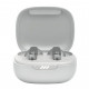 Навушники JBL Live Pro 2 TWS Silver (JBLLIVEPRO2TWSSIL)