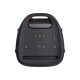 Акустична система JBL PartyBox 310 Black (JBLPARTYBOX310EP)