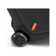 Акустична система JBL PartyBox 310 Black (JBLPARTYBOX310EP)