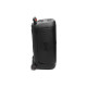 Акустична система JBL PartyBox 520 Black (JBLPARTYBOX520EU)