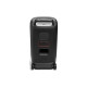Акустична система JBL PartyBox 520 Black (JBLPARTYBOX520EU)
