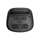 Акустична система JBL PartyBox 520 Black (JBLPARTYBOX520EU)