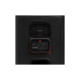 Акустична система JBL PartyBox 520 Black (JBLPARTYBOX520EU)