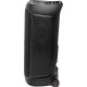 Акустична система JBL Partybox 720 Black (JBLPARTYBOX720EU)