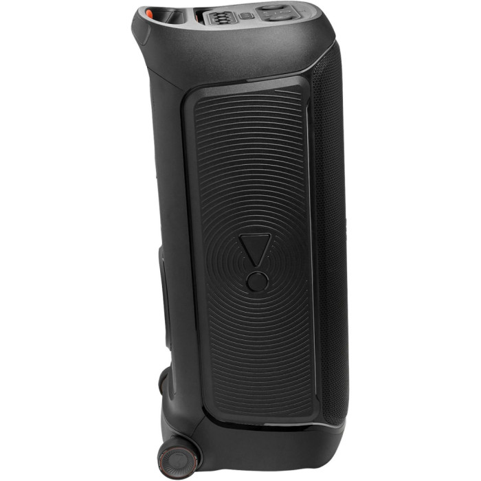 Акустична система JBL Partybox 720 Black (JBLPARTYBOX720EU)