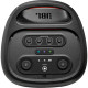 Акустична система JBL Partybox 720 Black (JBLPARTYBOX720EU)