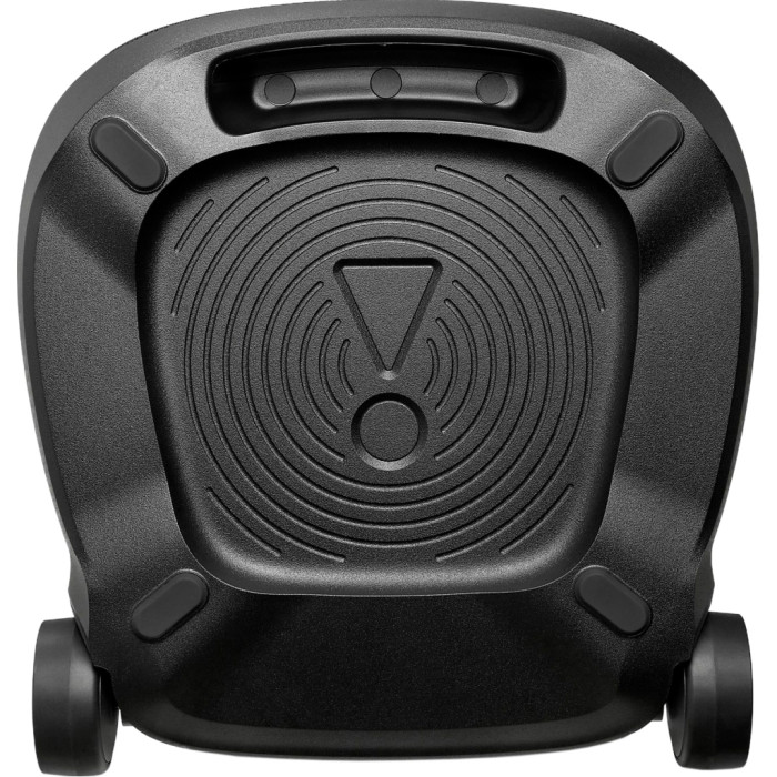 Акустична система JBL Partybox 720 Black (JBLPARTYBOX720EU)