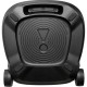 Акустична система JBL Partybox 720 Black (JBLPARTYBOX720EU)