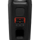 Акустична система JBL Partybox 720 Black (JBLPARTYBOX720EU)