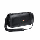 Акустична система JBL PartyBox On-The-Go (JBLPARTYBOXOTGEU)