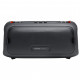 Акустична система JBL PartyBox On-The-Go (JBLPARTYBOXOTGEU)