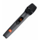 Акустична система JBL PartyBox On-The-Go (JBLPARTYBOXOTGEU)