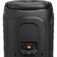Акустична система JBL PartyBox 130 Black (JBLPB130BLKEP)