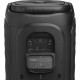 Акустична система JBL PartyBox 130 Black (JBLPB130BLKEP)