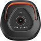 Акустична система JBL PartyBox 130 Black (JBLPB130BLKEP)