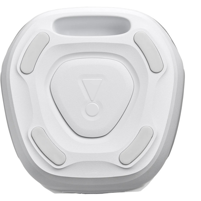 Акустична система JBL PartyBox 130 White (JBLPB130WHTEP)