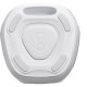 Акустична система JBL PartyBox 130 White (JBLPB130WHTEP)
