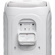 Акустична система JBL PartyBox 130 White (JBLPB130WHTEP)