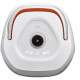 Акустична система JBL PartyBox 130 White (JBLPB130WHTEP)