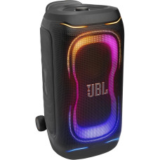 Акустична система JBL PartyBox 330 Black (JBLPB330BLKEP)