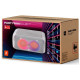 Акустична система JBL PartyBox Club 120 White (JBLPBCLUB120SWEP)