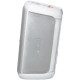 Акустична система JBL PartyBox Club 120 White (JBLPBCLUB120SWEP)
