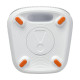 Акустична система JBL PartyBox Club 120 White (JBLPBCLUB120SWEP)