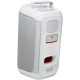 Акустична система JBL PartyBox Club 120 White (JBLPBCLUB120SWEP)