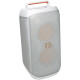 Акустична система JBL PartyBox Club 120 White (JBLPBCLUB120SWEP)