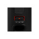 Акустична система JBL PartyBox Stage 320 Black (JBLPBSTAGE320EP)