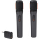 Мікрофон JBL PartyBox Wireless Mic (JBLPBWIRELESSMIC)