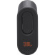 Мікрофон JBL PartyBox Wireless Mic (JBLPBWIRELESSMIC)