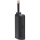 Мікрофон JBL PartyBox Wireless Mic (JBLPBWIRELESSMIC)