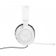 Навушники JBL Quantum 100P for PS White (JBLQ100PWHTBLU)