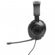 Навушники JBL Quantum 100X for Xbox Black (JBLQ100XBLKGRN)