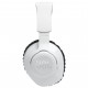 Навушники JBL Quantum 360P Wireless for PS White (JBLQ360PWLWHTBLU)