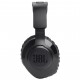 Навушники JBL Quantum 360X Wireless for Xbox Black (JBLQ360XWLBLKGRN)